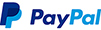 paypal